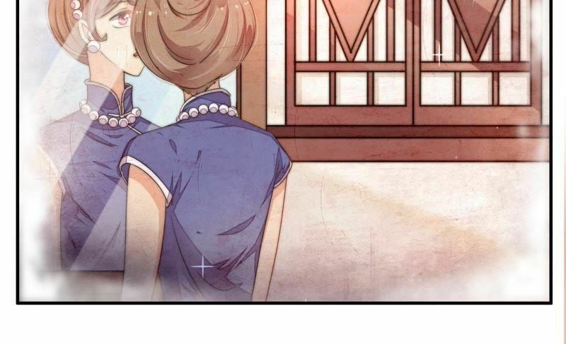 đọc truyện Ngày Nào Thiếu Soái Cũng Ghen Chương 13 ảnh 20 tại Thiên Thai Truyện