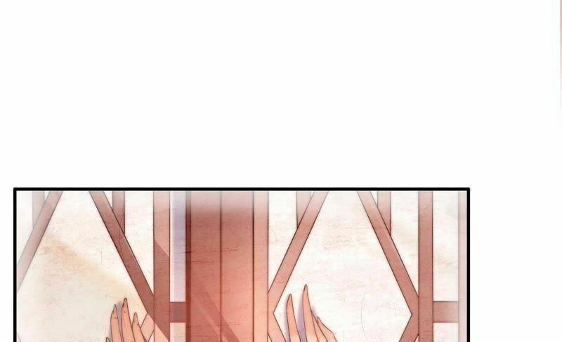 đọc truyện Ngày Nào Thiếu Soái Cũng Ghen Chương 13 ảnh 21 tại Thiên Thai Truyện