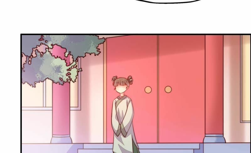 đọc truyện Ngày Nào Thiếu Soái Cũng Ghen Chương 13 ảnh 4 tại Thiên Thai Truyện