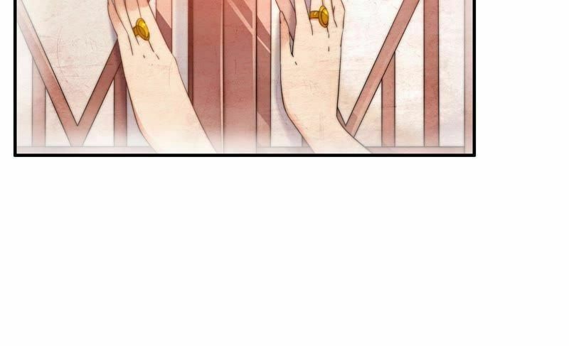 đọc truyện Ngày Nào Thiếu Soái Cũng Ghen Chương 13 ảnh 22 tại Thiên Thai Truyện