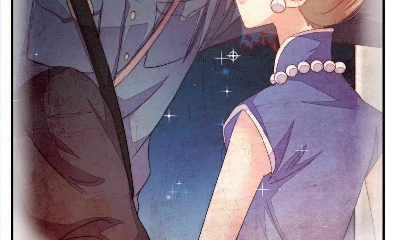 đọc truyện Ngày Nào Thiếu Soái Cũng Ghen Chương 13 ảnh 27 tại Thiên Thai Truyện