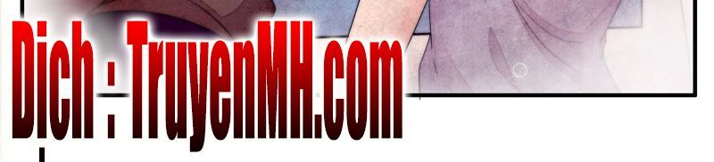 đọc truyện Ngày Nào Thiếu Soái Cũng Ghen Chương 13 ảnh 28 tại Thiên Thai Truyện