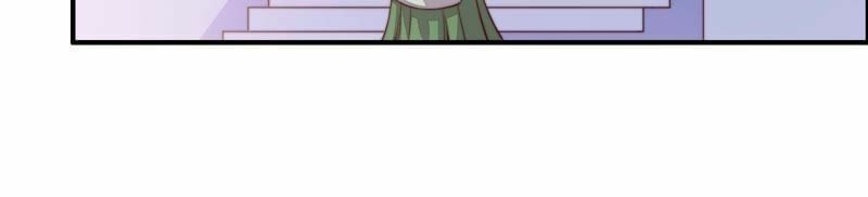 đọc truyện Ngày Nào Thiếu Soái Cũng Ghen Chương 13 ảnh 5 tại Thiên Thai Truyện