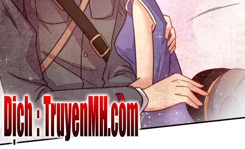 đọc truyện Ngày Nào Thiếu Soái Cũng Ghen Chương 13 ảnh 32 tại Thiên Thai Truyện