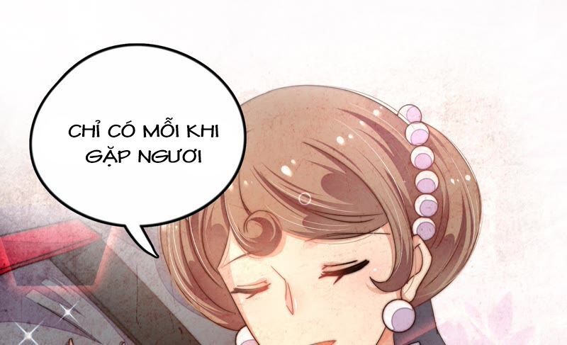 đọc truyện Ngày Nào Thiếu Soái Cũng Ghen Chương 13 ảnh 34 tại Thiên Thai Truyện