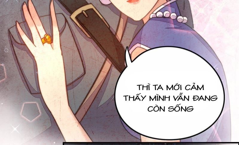 đọc truyện Ngày Nào Thiếu Soái Cũng Ghen Chương 13 ảnh 35 tại Thiên Thai Truyện