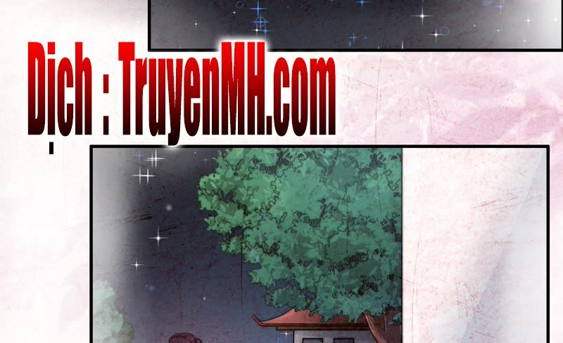 đọc truyện Ngày Nào Thiếu Soái Cũng Ghen Chương 13 ảnh 36 tại Thiên Thai Truyện