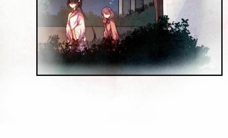 đọc truyện Ngày Nào Thiếu Soái Cũng Ghen Chương 13 ảnh 37 tại Thiên Thai Truyện