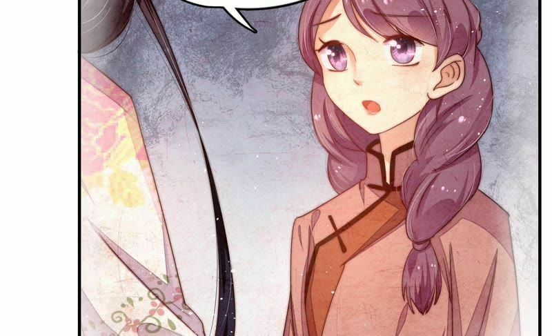 đọc truyện Ngày Nào Thiếu Soái Cũng Ghen Chương 13 ảnh 40 tại Thiên Thai Truyện