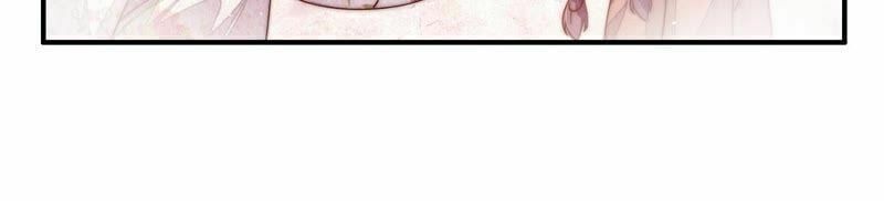 đọc truyện Ngày Nào Thiếu Soái Cũng Ghen Chương 13 ảnh 43 tại Thiên Thai Truyện