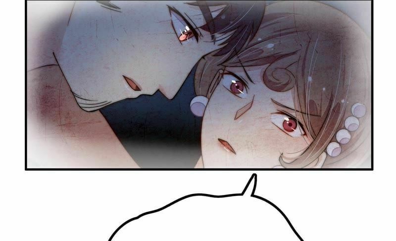 đọc truyện Ngày Nào Thiếu Soái Cũng Ghen Chương 13 ảnh 45 tại Thiên Thai Truyện