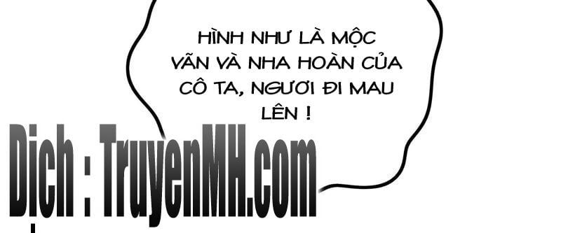 đọc truyện Ngày Nào Thiếu Soái Cũng Ghen Chương 13 ảnh 46 tại Thiên Thai Truyện