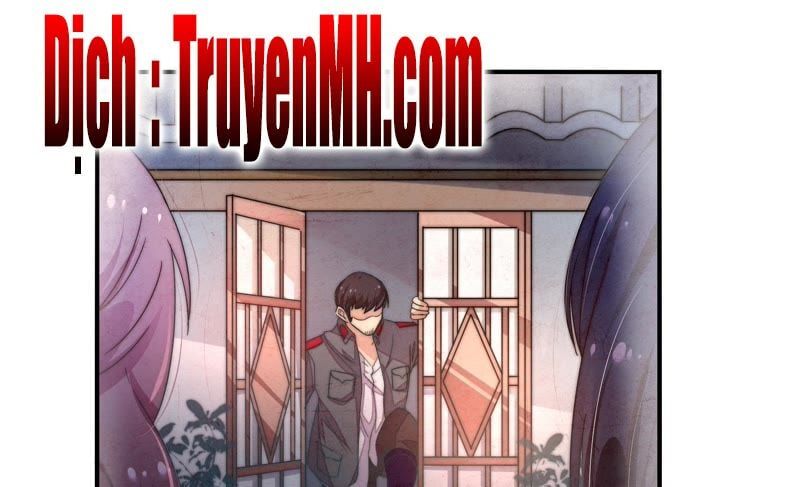 đọc truyện Ngày Nào Thiếu Soái Cũng Ghen Chương 13 ảnh 47 tại Thiên Thai Truyện