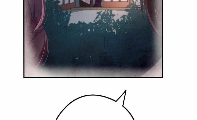 đọc truyện Ngày Nào Thiếu Soái Cũng Ghen Chương 13 ảnh 48 tại Thiên Thai Truyện