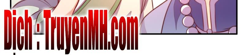 đọc truyện Ngày Nào Thiếu Soái Cũng Ghen Chương 13 ảnh 10 tại Thiên Thai Truyện