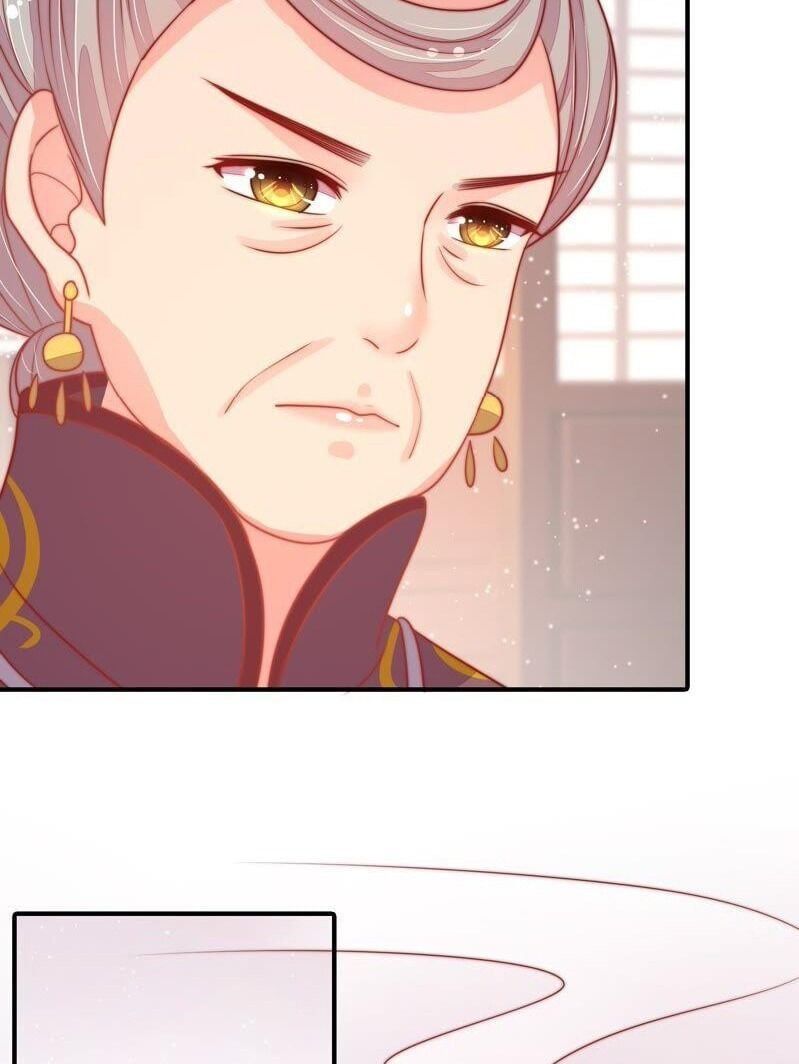 đọc truyện Ngày Nào Thiếu Soái Cũng Ghen Chương 130 ảnh 5 tại Thiên Thai Truyện