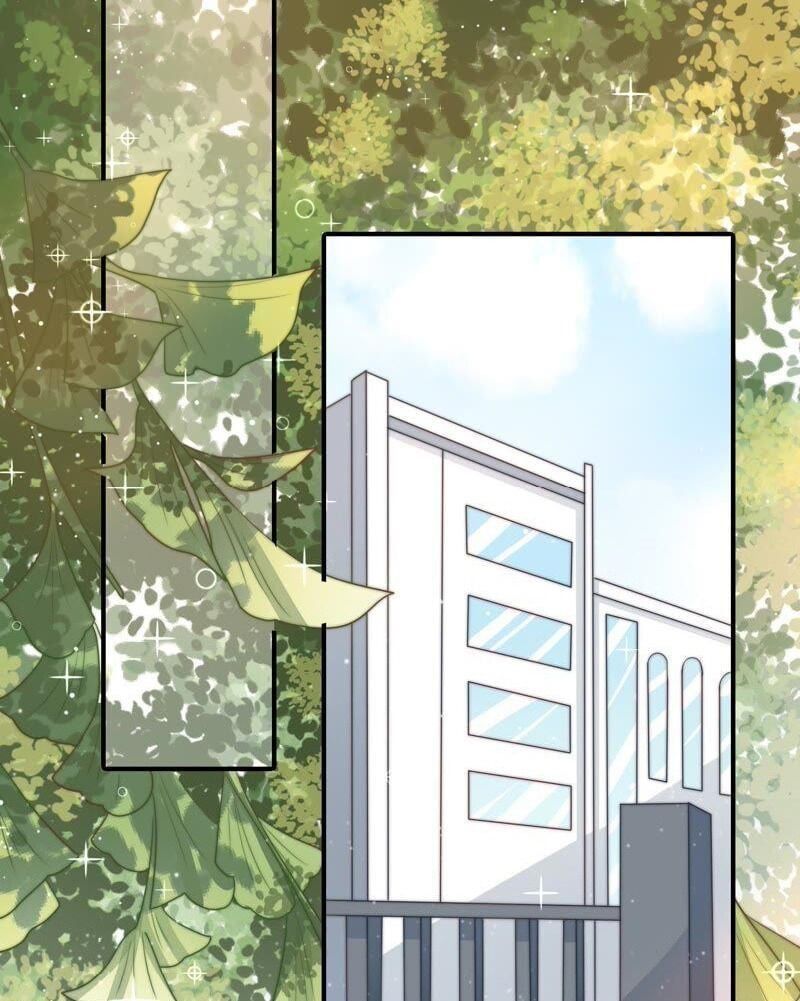 đọc truyện Ngày Nào Thiếu Soái Cũng Ghen Chương 133 ảnh 4 tại Thiên Thai Truyện