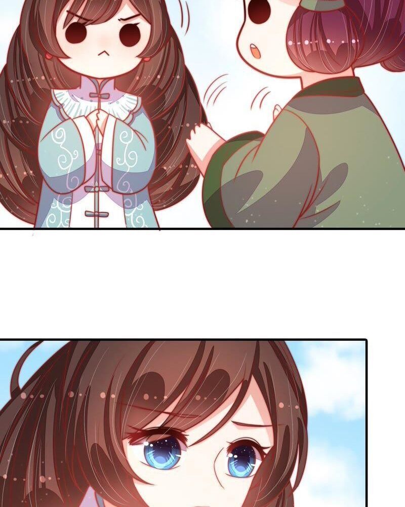 đọc truyện Ngày Nào Thiếu Soái Cũng Ghen Chương 133 ảnh 9 tại Thiên Thai Truyện