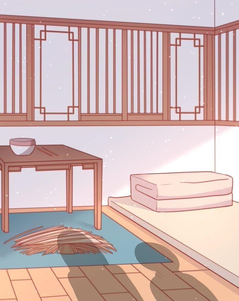 đọc truyện Ngày Nào Thiếu Soái Cũng Ghen Chương 135 ảnh 10 tại Thiên Thai Truyện