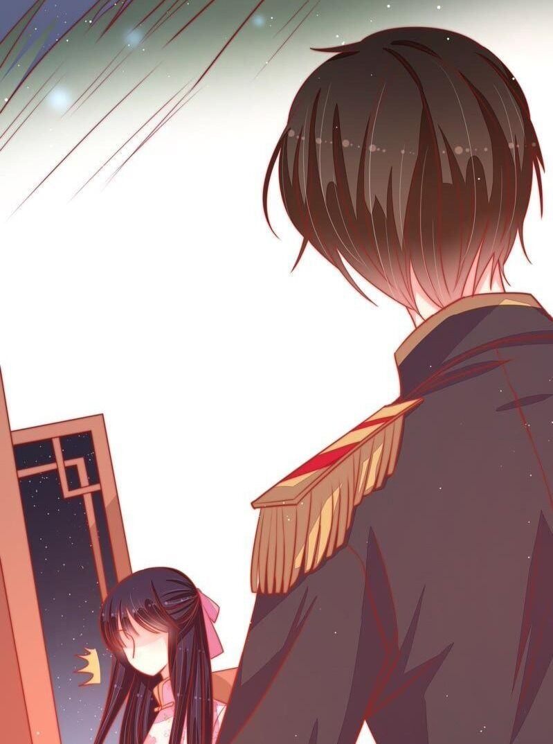 đọc truyện Ngày Nào Thiếu Soái Cũng Ghen Chương 137 ảnh 16 tại Thiên Thai Truyện