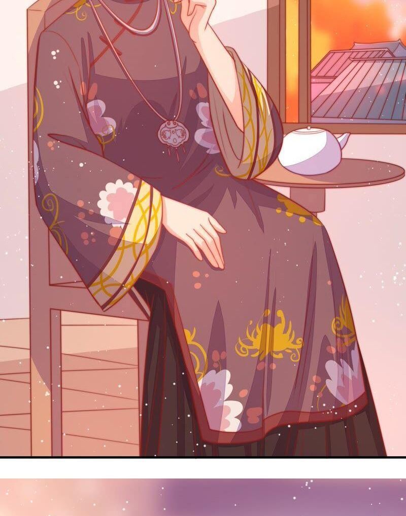 đọc truyện Ngày Nào Thiếu Soái Cũng Ghen Chương 138 ảnh 13 tại Thiên Thai Truyện