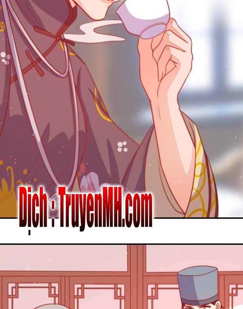 đọc truyện Ngày Nào Thiếu Soái Cũng Ghen Chương 138 ảnh 15 tại Thiên Thai Truyện