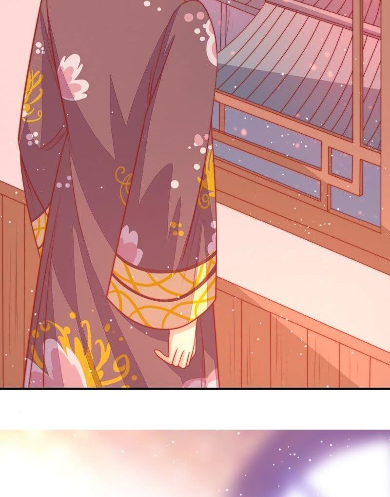 đọc truyện Ngày Nào Thiếu Soái Cũng Ghen Chương 138 ảnh 18 tại Thiên Thai Truyện