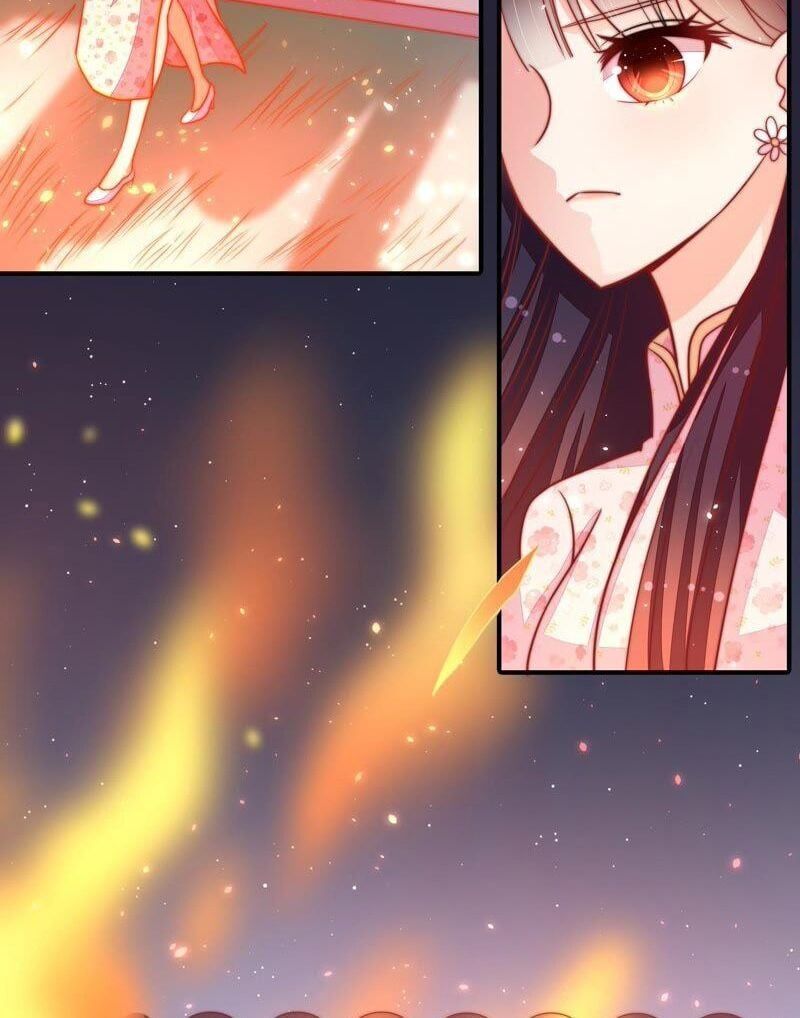 đọc truyện Ngày Nào Thiếu Soái Cũng Ghen Chương 138 ảnh 5 tại Thiên Thai Truyện