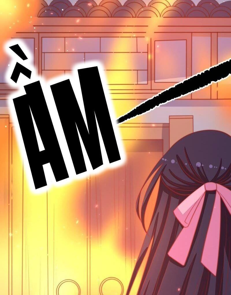 đọc truyện Ngày Nào Thiếu Soái Cũng Ghen Chương 138 ảnh 6 tại Thiên Thai Truyện