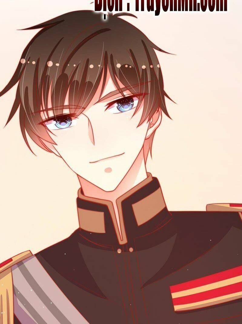 đọc truyện Ngày Nào Thiếu Soái Cũng Ghen Chương 139 ảnh 15 tại Thiên Thai Truyện