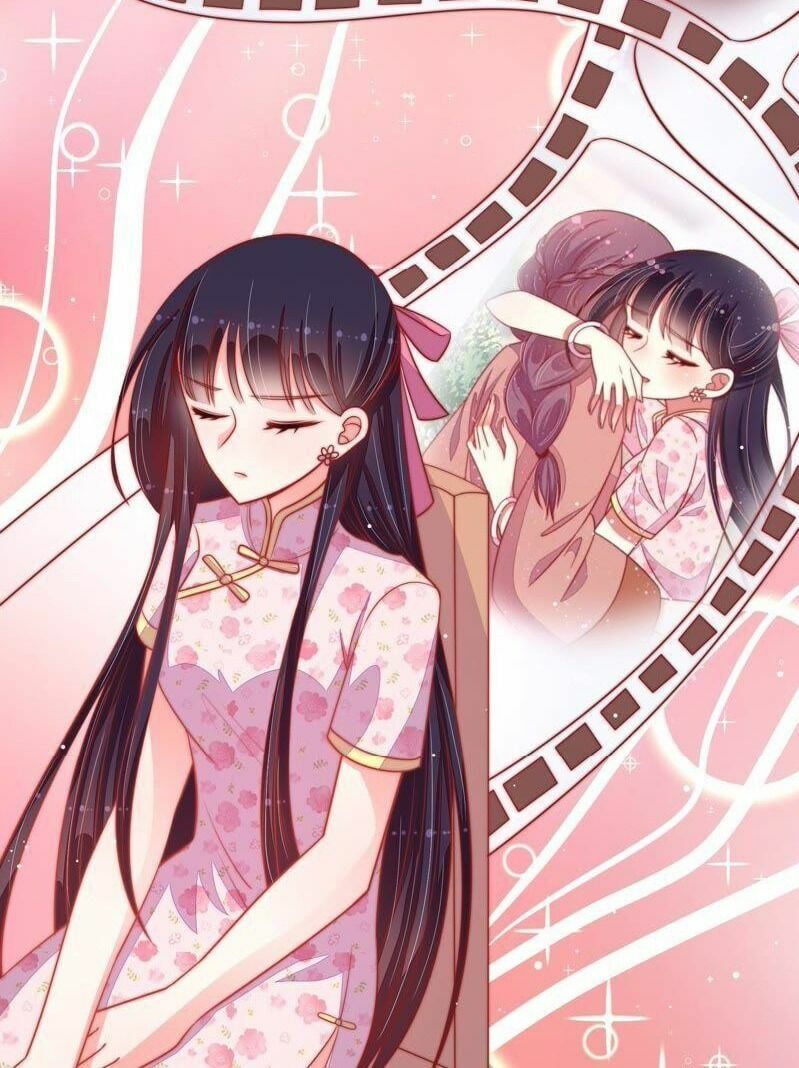 đọc truyện Ngày Nào Thiếu Soái Cũng Ghen Chương 139 ảnh 6 tại Thiên Thai Truyện