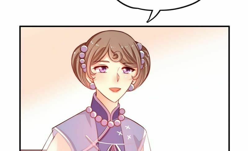 đọc truyện Ngày Nào Thiếu Soái Cũng Ghen Chương 14 ảnh 13 tại Thiên Thai Truyện