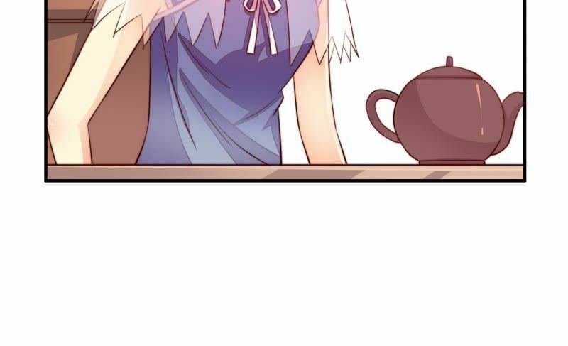 đọc truyện Ngày Nào Thiếu Soái Cũng Ghen Chương 14 ảnh 14 tại Thiên Thai Truyện