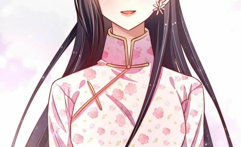 đọc truyện Ngày Nào Thiếu Soái Cũng Ghen Chương 14 ảnh 18 tại Thiên Thai Truyện