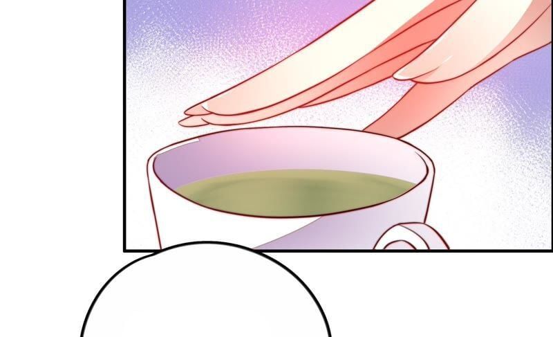 đọc truyện Ngày Nào Thiếu Soái Cũng Ghen Chương 14 ảnh 20 tại Thiên Thai Truyện