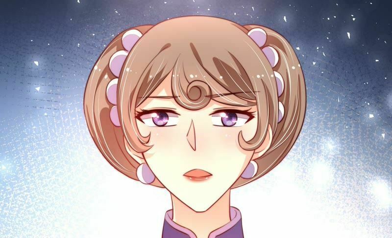 đọc truyện Ngày Nào Thiếu Soái Cũng Ghen Chương 14 ảnh 23 tại Thiên Thai Truyện