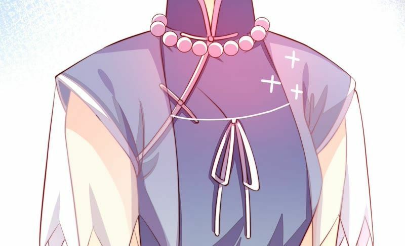 đọc truyện Ngày Nào Thiếu Soái Cũng Ghen Chương 14 ảnh 24 tại Thiên Thai Truyện