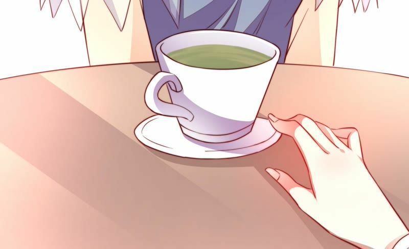 đọc truyện Ngày Nào Thiếu Soái Cũng Ghen Chương 14 ảnh 25 tại Thiên Thai Truyện