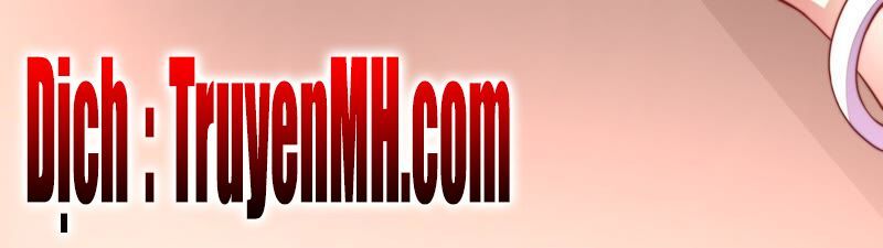 đọc truyện Ngày Nào Thiếu Soái Cũng Ghen Chương 14 ảnh 26 tại Thiên Thai Truyện