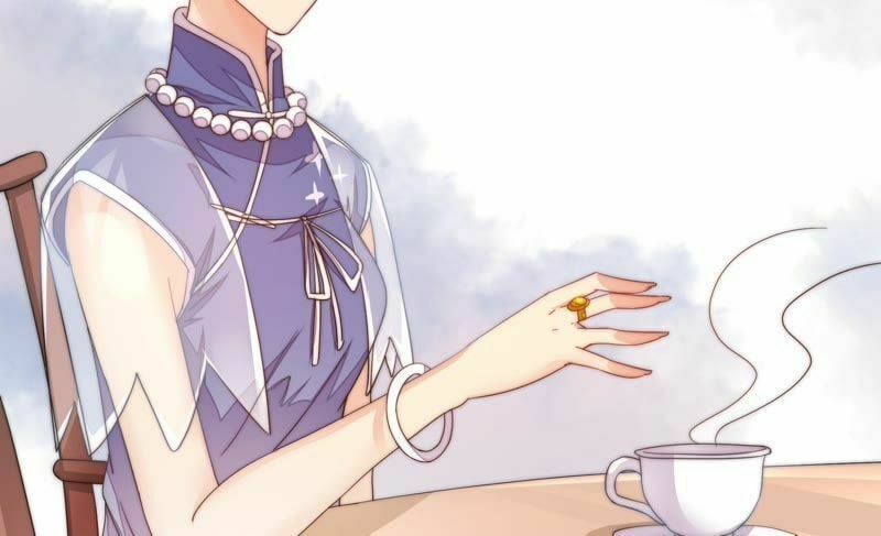 đọc truyện Ngày Nào Thiếu Soái Cũng Ghen Chương 14 ảnh 29 tại Thiên Thai Truyện