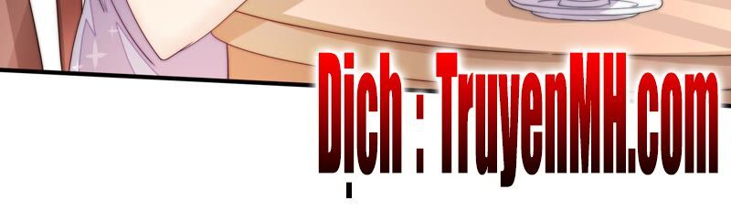 đọc truyện Ngày Nào Thiếu Soái Cũng Ghen Chương 14 ảnh 30 tại Thiên Thai Truyện