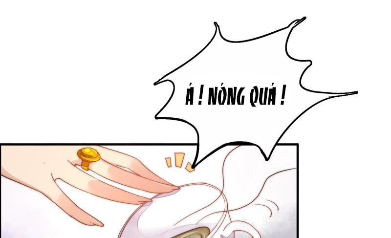 đọc truyện Ngày Nào Thiếu Soái Cũng Ghen Chương 14 ảnh 31 tại Thiên Thai Truyện