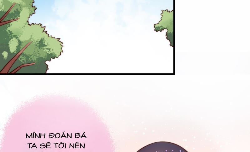 đọc truyện Ngày Nào Thiếu Soái Cũng Ghen Chương 14 ảnh 5 tại Thiên Thai Truyện