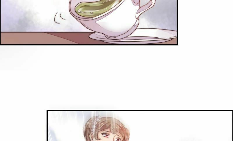 đọc truyện Ngày Nào Thiếu Soái Cũng Ghen Chương 14 ảnh 32 tại Thiên Thai Truyện