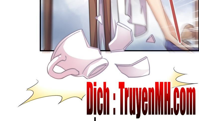 đọc truyện Ngày Nào Thiếu Soái Cũng Ghen Chương 14 ảnh 34 tại Thiên Thai Truyện