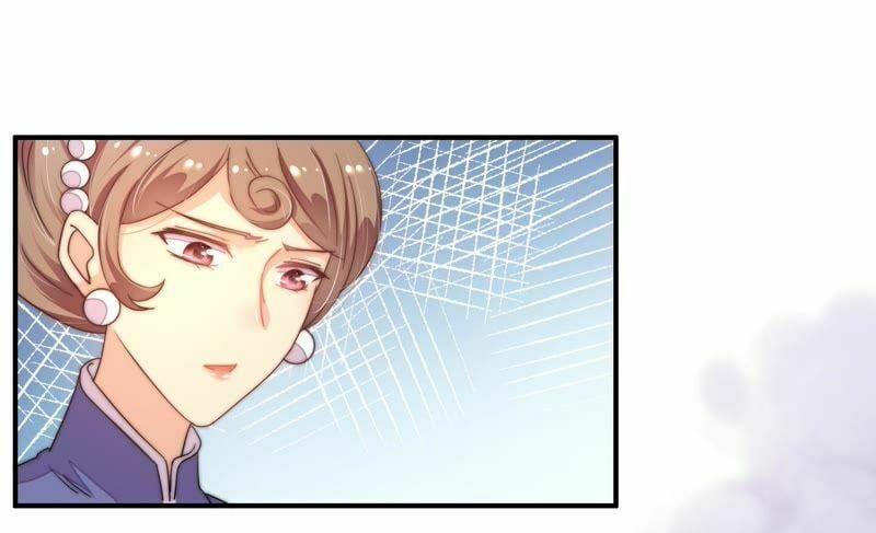 đọc truyện Ngày Nào Thiếu Soái Cũng Ghen Chương 14 ảnh 36 tại Thiên Thai Truyện