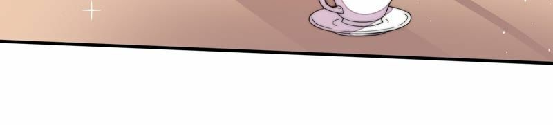 đọc truyện Ngày Nào Thiếu Soái Cũng Ghen Chương 14 ảnh 40 tại Thiên Thai Truyện