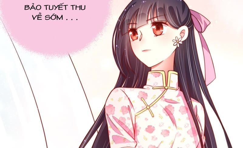 đọc truyện Ngày Nào Thiếu Soái Cũng Ghen Chương 14 ảnh 6 tại Thiên Thai Truyện