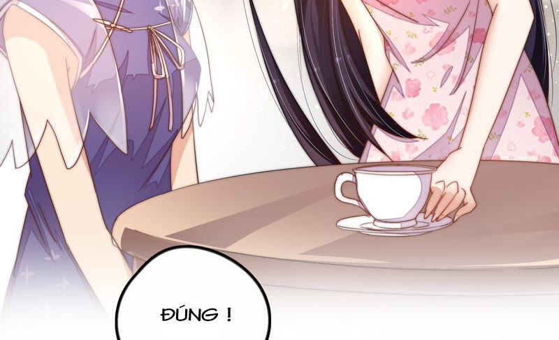 đọc truyện Ngày Nào Thiếu Soái Cũng Ghen Chương 14 ảnh 43 tại Thiên Thai Truyện