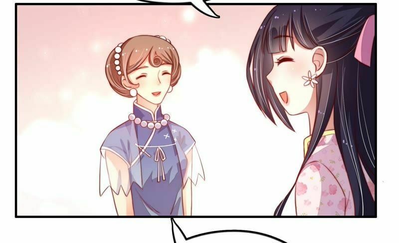 đọc truyện Ngày Nào Thiếu Soái Cũng Ghen Chương 14 ảnh 9 tại Thiên Thai Truyện